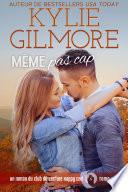 Même pas cap (Club de Lecture Happy End, t. 3)