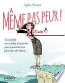 Même pas peur !
