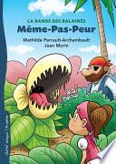 Même-Pas-Peur