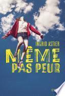 Même pas peur