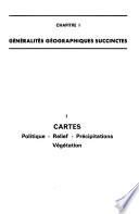Mémento de l'agronome