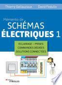 Mémento de schémas électriques 1
