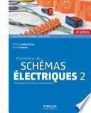 Mémento de schémas électriques 2