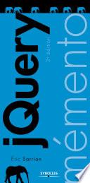 Mémento jQuery