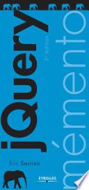 Mémento jQuery