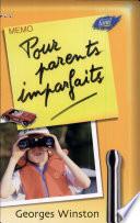 Mémo pour parents imparfaits