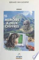 Mémoire à deux chiffres