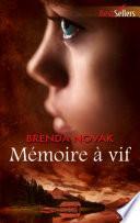 Mémoire à vif