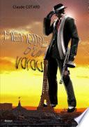 Mémoire d'un voyou