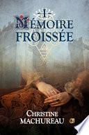 Mémoire froissée