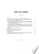 Mémoire historique sur l'ancienne et illustre Maison des Seigneurs de Bazentin, de Montauban de hervilly, de Malapert