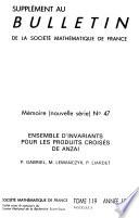 Mémoire