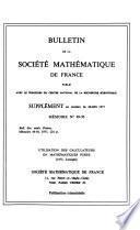 Mémoire