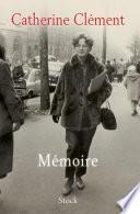 Mémoire