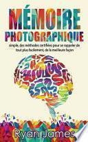 Mémoire Photographique