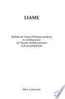 Mémoire religieuse ou religion de la mémoire?
