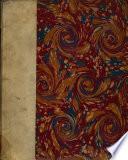 Mémoire sur la noblesse de Jean-Baptiste de Mac-Mahon, chevalier, marquis d'Eguilly, pour servir de réponse à la note injurieuse que les dames Richard et de Maisières ont fait imprimer à la suite du mémoire qu'elles ont distribué en 1762