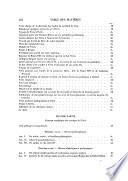 Mémoire sur la vie et les écrits de Jean-Louis Vivès