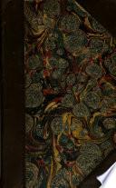 Mémoire sur les antiquités romaines de la ville de Strasbourg, ou, sur l'ancien Argentoratum