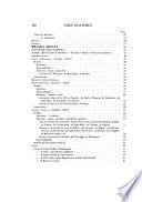 Mémoire sur les terrains ardennais et rhénan de l'Ardenne, du Rhin, du Brabant et du Condros