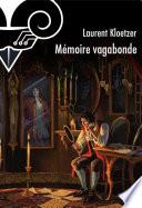 Mémoire vagabonde
