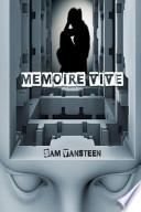 Memoire Vive