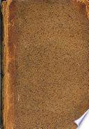 Memoires ... commençans en l'annee 1550.&finissans en 1559. auec ce qui se passa les annees ensuiunates sur l'execution de la paix ... Seconde edition reueuë&augmentee de plus de la moitié par l'autheur, etc. (vol. 4. liv. 11, 12. Suite des Memoires du Sr. François de Boiuin ... sur ce qui se passa l'annee 1560.&1651. à l'execution de la paix. De nouueau adiousté en ceste seconde edition.-vol. 5, 6. liv. 13-16. Continuation de l'Histoire des guerres de Sauoye ... continuée depuis l'an 1562. iusqu'à présent. Par C. M. [i.e. Claude Malingre.]).