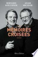 Mémoires croisées