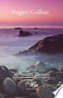 Mémoires d'écume