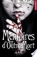 Mémoires d'outre-mort