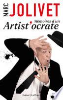 Mémoires d'un artist'ocrate