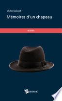 Mémoires d'un chapeau