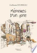 Mémoires d'un gone