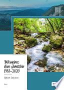 Mémoires d'un Jurassien - 1951-2020