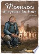Mémoires d'un paysan Bas-Breton