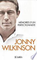 Mémoires d'un perfectionniste