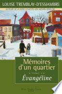 Mémoires d'un quartier, tome 3