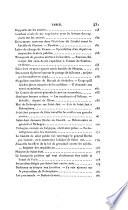 Mémoires de B. Barère
