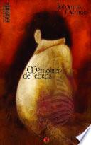 Mémoires de corps
