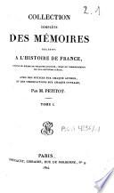 Mémoires de Geoffroy de Ville-Hardouin, maréchal de Champagne et de Romanie ou histoire de la conquête de Constantinople par les Français et les Vénítiens