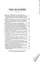 Mémoires de l'Académie de Stanislas