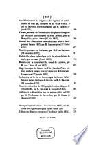 Mémoires de l'Académie de Stanislas