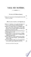 Mémoires de l'Académie de Stanislas
