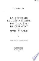 Memoires de l'Académie des sciences, belles-lettres et arts de Clermont-Ferrand