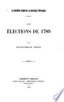 Memoires de l'Académie des sciences, belles-lettres et arts de Clermont-Ferrand