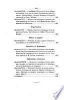 Mémoires de l'Académie des sciences, belles-lettres et arts de Savoie