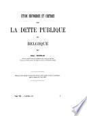 Mémoires de la Classe des lettres et des sciences morales et politiques et de la Classe des beaux-arts. Collection in 40