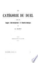 Mémoires de la Classe des lettres