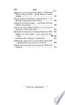 Mémoires de la Société académique d'agriculture, des sciences, arts et belles-lettres du département de l'Aube