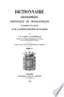Mémoires de la Société archéologique de Touraine